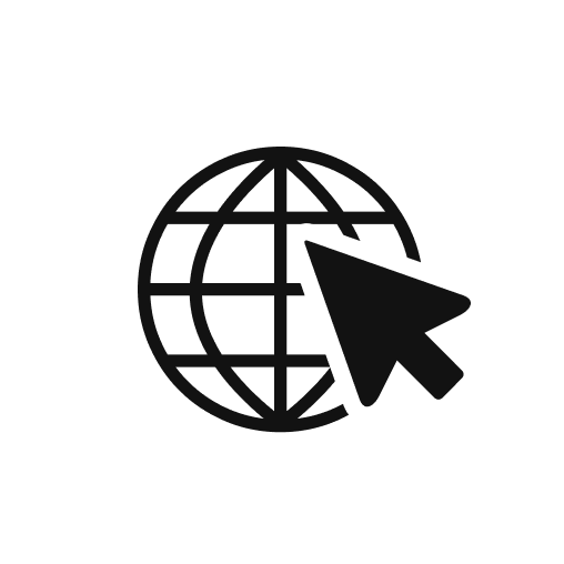 Accessibility icon