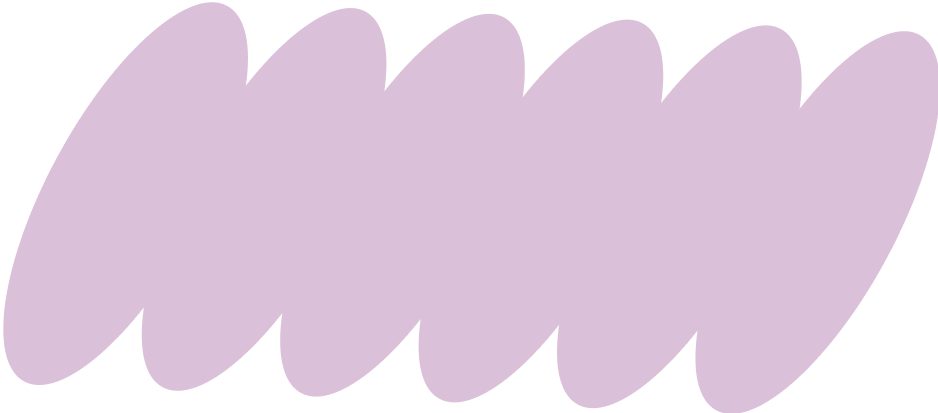 Bubble decoration