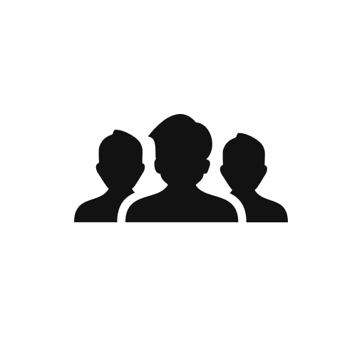Community icon