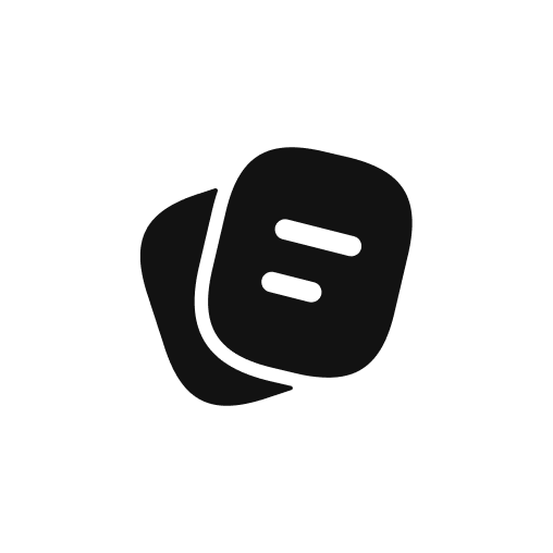 Practice icon