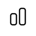 Progress icon